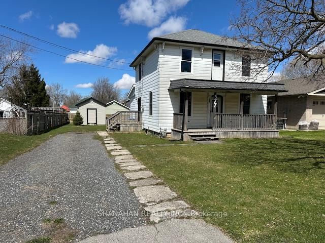 577 Erie St, Warwick - Watford image-0-0