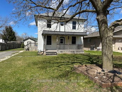 577 Erie St, Warwick - Watford image-0-1