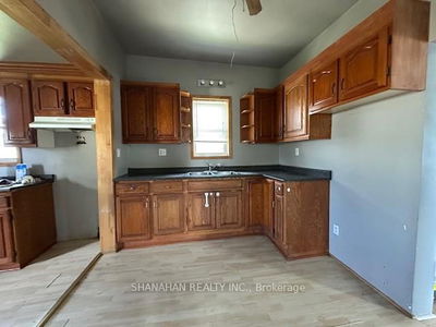 577 Erie St, Warwick - Watford image-0-2