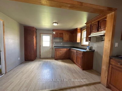 577 Erie St, Warwick - Watford image-0-3