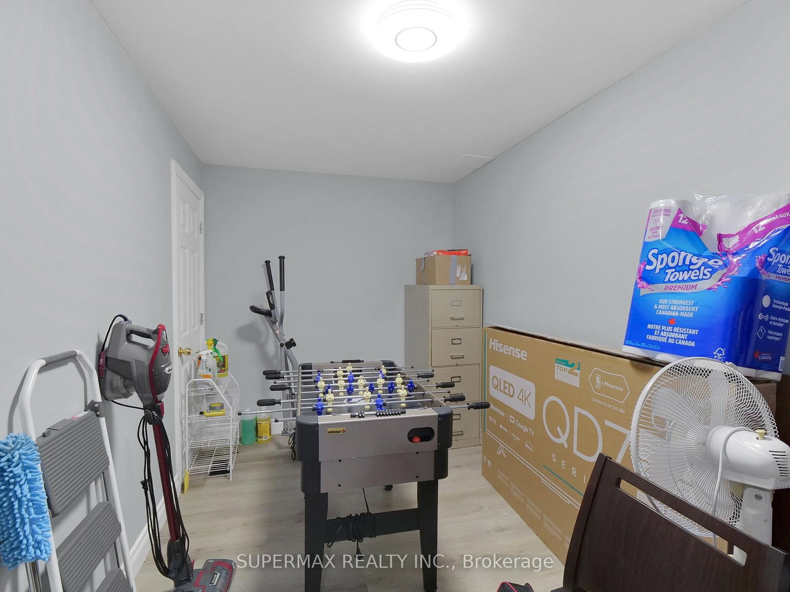 Listing Image 36