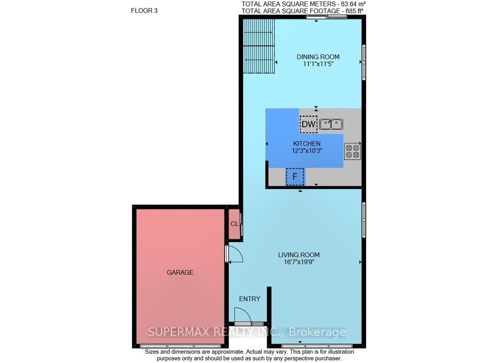 Listing Image 46