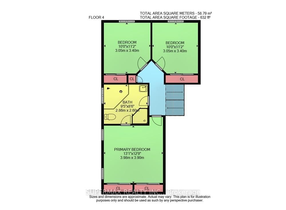 Listing Image 47