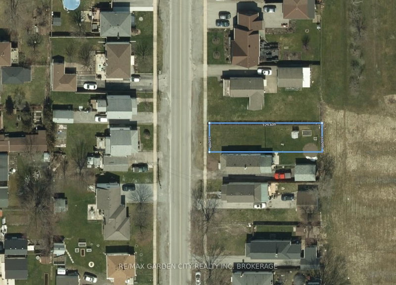 111 Wellington St, Port Colborne, L3K 2K1 | Image 3