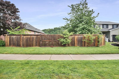 301&303 Frances St, Central Elgin - Rural Central Elgin image-0-1