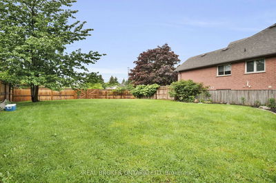 301&303 Frances St, Central Elgin - Rural Central Elgin image-0-2