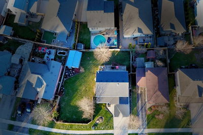 301&303 Frances St, Central Elgin - Rural Central Elgin image-0-3
