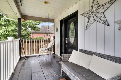 301&303 Frances St, Central Elgin - Rural Central Elgin image-0-4