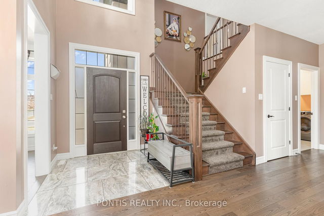 6645 Upper Canada Crossing