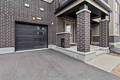 827 Kiniw Private, Ottawa - CFB Rockcliffe and Area image-0-1