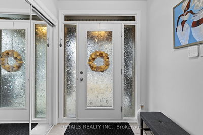 827 Kiniw Private, Ottawa - CFB Rockcliffe and Area image-0-3