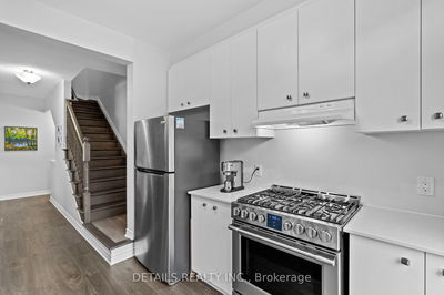 827 Kiniw Private, Ottawa - CFB Rockcliffe and Area image-0-4