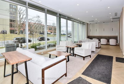 Unit 510 — 195 Hunter St, Peterborough East - 4 Central image-0-2