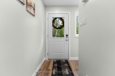 4634 Matawatchan Rd, Griffith - Greater Madawaska image-0-1