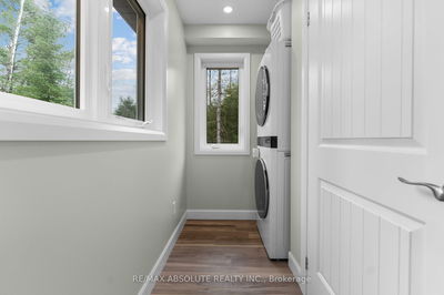 4634 Matawatchan Rd, Griffith - Greater Madawaska image-0-2