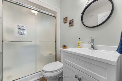 4634 Matawatchan Rd, Griffith - Greater Madawaska image-0-3