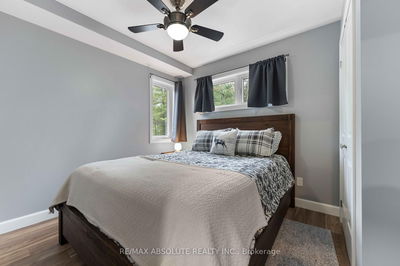 4634 Matawatchan Rd, Griffith - Greater Madawaska image-0-4