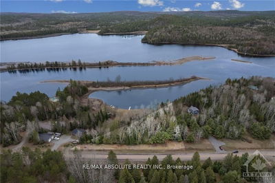 4634-1 Matawatchan Rd, Griffith - Greater Madawaska