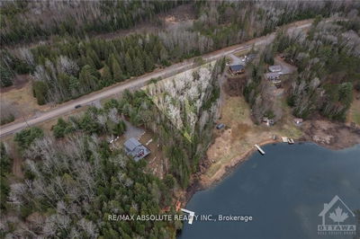 4634-1 Matawatchan Rd, Griffith - Greater Madawaska image-0-2