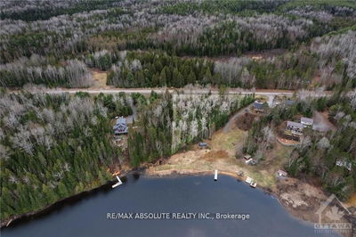 4634-1 Matawatchan Rd, Griffith - Greater Madawaska image-0-3