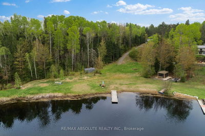 4634-1 Matawatchan Rd, Griffith - Greater Madawaska image-0-4
