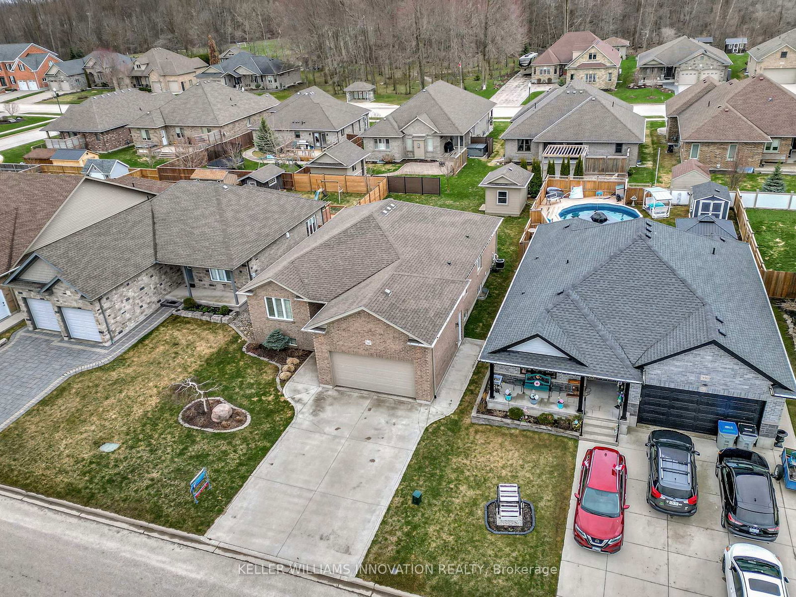 Listing Image 2