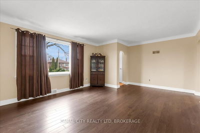 61 Rose Ave, Thorold - Thorold Downtown image-0-2