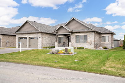 18143 St Laurent Blvd, South Glengarry - South Glengarry (Charlottenburgh) Twp