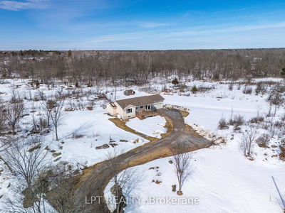 6089 First Lake Rd, Verona - Frontenac South
