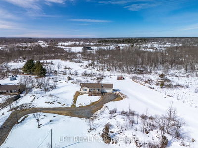 6089 First Lake Rd, Verona - Frontenac South image-0-2