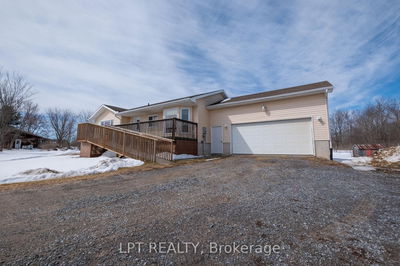 6089 First Lake Rd, Verona - Frontenac South image-0-4