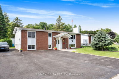 109 Fournier St, Champlain - Vankleek Hill