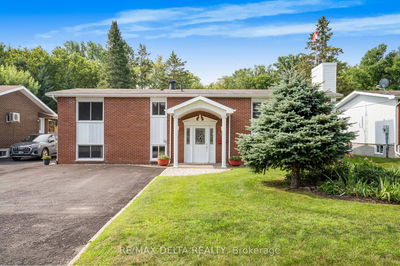 109 Fournier St, Champlain - Vankleek Hill image-0-1