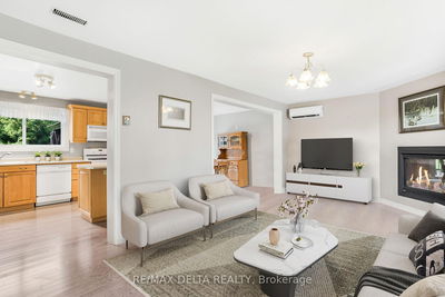 109 Fournier St, Champlain - Vankleek Hill image-0-2