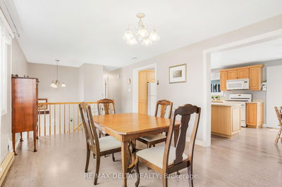 109 Fournier St, Champlain - Vankleek Hill image-0-3