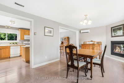 109 Fournier St, Champlain - Vankleek Hill image-0-4