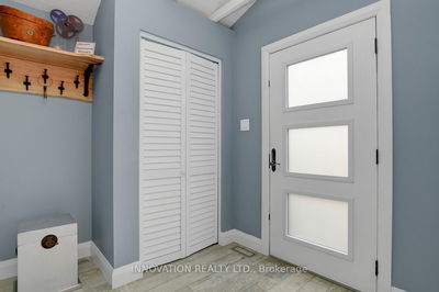Unit 1 — 2269 LAWN Ave, Nepean - Woodroffe image-0-1