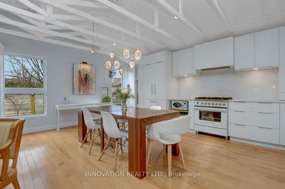 Unit 1 — 2269 LAWN Ave, Nepean - Woodroffe image-0-4