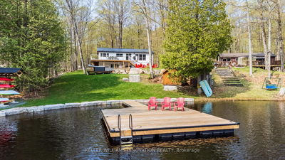 648 Jennison Rd, Hastings - Lake Ward