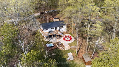 648 Jennison Rd, Hastings - Lake Ward image-0-1