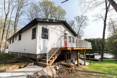 648 Jennison Rd, Hastings - Lake Ward image-0-2