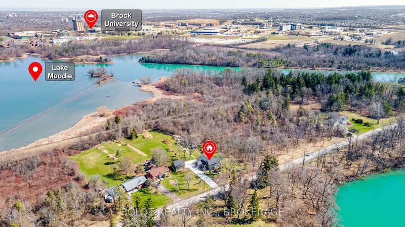 2440 Decew Rd, Thorold, L0S 1E6 | Image 3