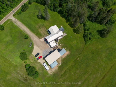 78 Papineau Rd, Mattawa - Mattawa