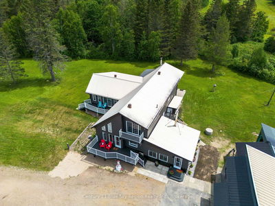 78 Papineau Rd, Mattawa - Mattawa image-0-2