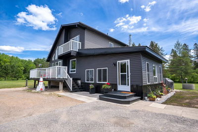 78 Papineau Rd, Mattawa - Mattawa image-0-3