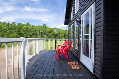 78 Papineau Rd, Mattawa - Mattawa image-0-4