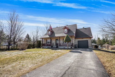 2906 Front Rd, Champlain - Champlain Twp image-0-1