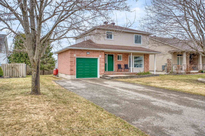 14 Treelawn Blvd, Perth, K7H 3L9 | Image 2