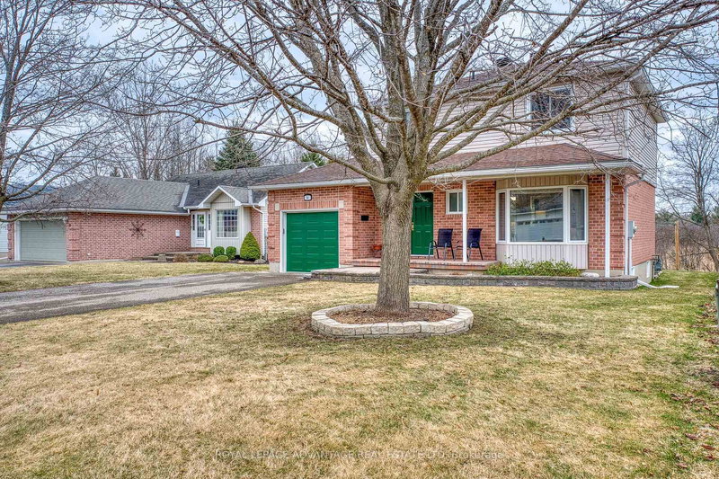 14 Treelawn Blvd, Perth, K7H 3L9 | Image 3