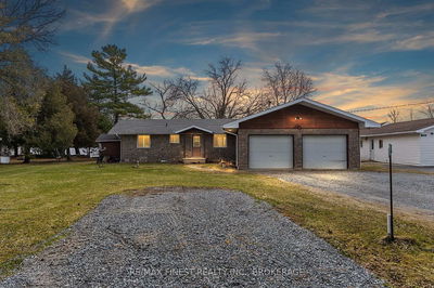 1028 Poppy Lane, Sydenham - Frontenac South image-0-1